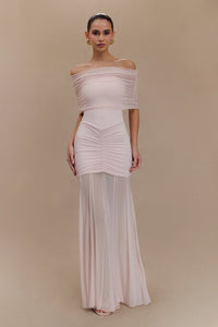 Baby Pink