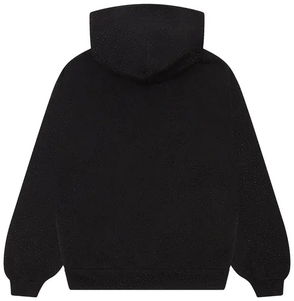 Sp5der VVS Hoodie