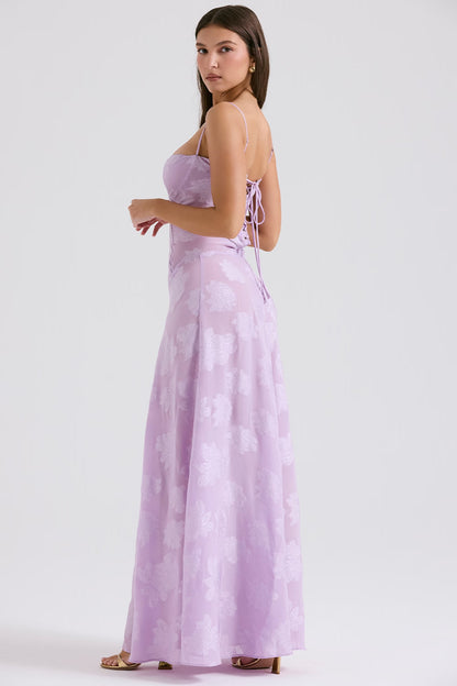 Adelaide Dress