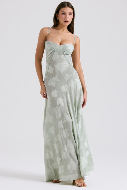 Adelaide Dress