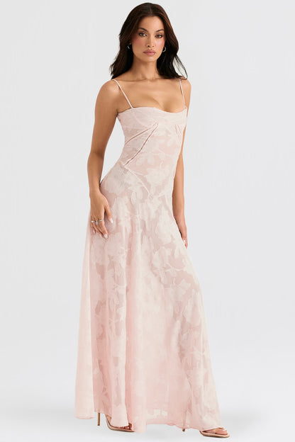 Adelaide Dress