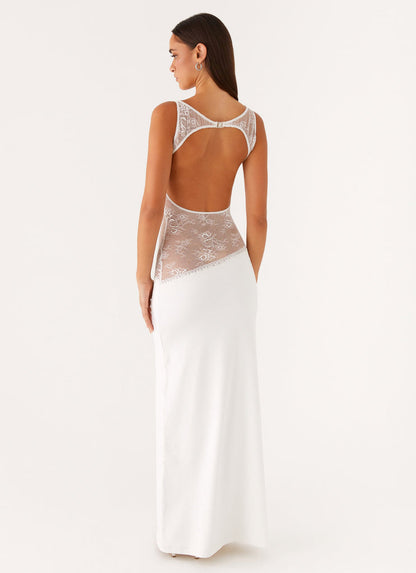 Milana Dress