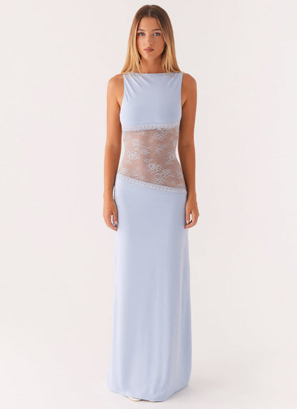 Milana Dress