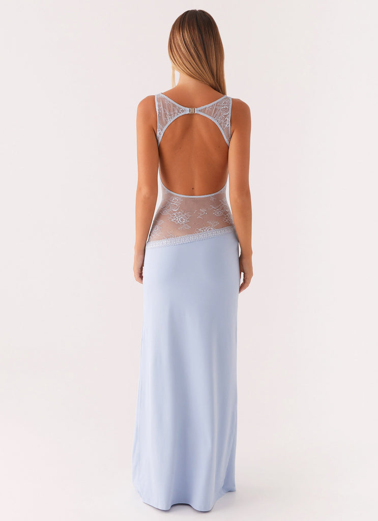 Milana Dress