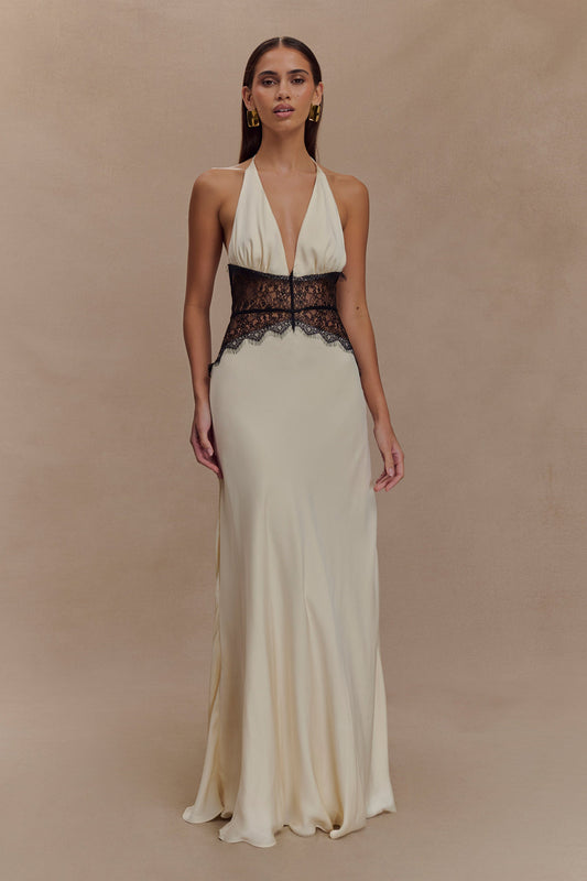Bianca Dress